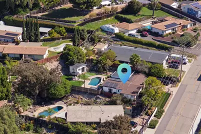 10274 Madrid Way, Spring Valley, CA 91977 - Photo 13