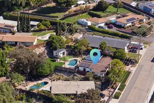 10274 Madrid Way, Spring Valley, CA 91977 - Photo 13