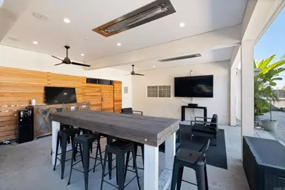 10274 Madrid Way, Spring Valley, CA 91977 - Photo 29