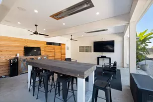 10274 Madrid Way, Spring Valley, CA 91977 - Photo 29