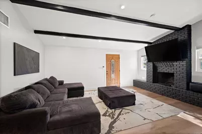 10274 Madrid Way, Spring Valley, CA 91977 - Photo 39