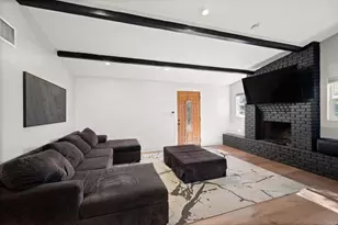 10274 Madrid Way, Spring Valley, CA 91977 - Photo 39