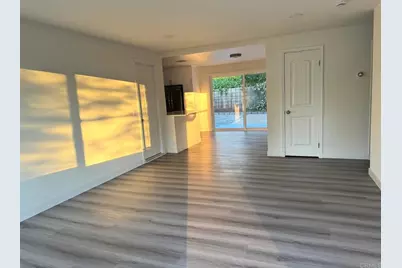 13641 Carriage Rd, Poway, CA 92064 - Photo 5