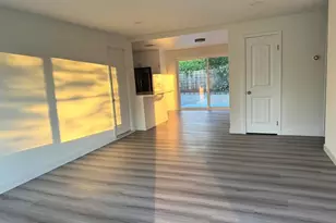 13641 Carriage Rd, Poway, CA 92064 - Photo 5