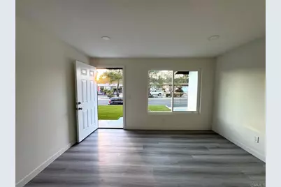 13641 Carriage Rd, Poway, CA 92064 - Photo 7