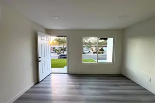 13641 Carriage Rd, Poway, CA 92064 - Photo 7