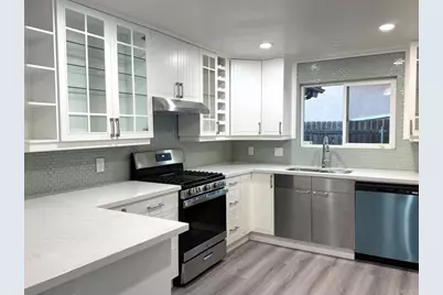 13641 Carriage Rd, Poway, CA 92064 - Photo 11