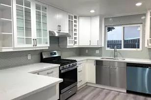 13641 Carriage Rd, Poway, CA 92064 - Photo 11