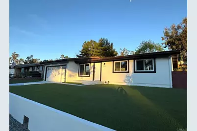 13641 Carriage Rd, Poway, CA 92064 - Photo 3