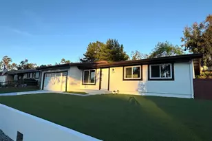 13641 Carriage Rd, Poway, CA 92064 - Photo 3