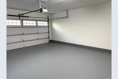 13641 Carriage Rd, Poway, CA 92064 - Photo 15