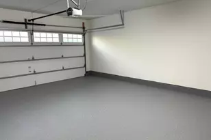 13641 Carriage Rd, Poway, CA 92064 - Photo 15