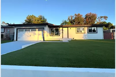 13641 Carriage Rd, Poway, CA 92064 - Photo 1