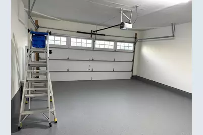 13641 Carriage Rd, Poway, CA 92064 - Photo 27