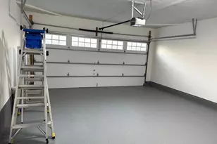 13641 Carriage Rd, Poway, CA 92064 - Photo 27