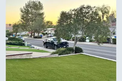 13641 Carriage Rd, Poway, CA 92064 - Photo 31