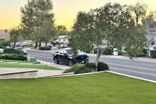 13641 Carriage Rd, Poway, CA 92064 - Photo 31