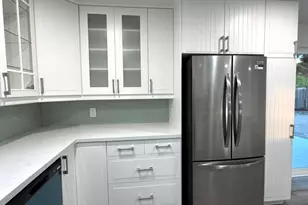 13641 Carriage Rd, Poway, CA 92064 - Photo 9