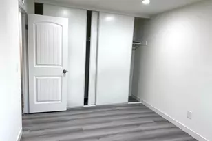 13641 Carriage Rd, Poway, CA 92064 - Photo 21