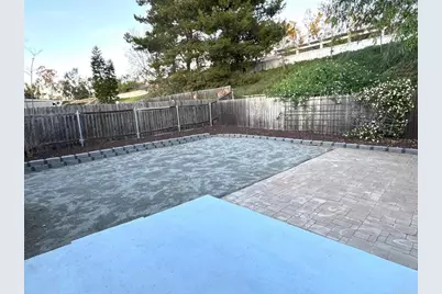 13641 Carriage Rd, Poway, CA 92064 - Photo 29