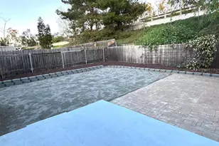 13641 Carriage Rd, Poway, CA 92064 - Photo 29