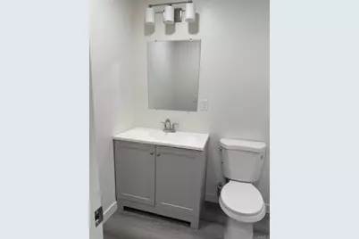 13641 Carriage Rd, Poway, CA 92064 - Photo 17