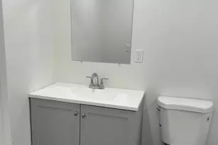 13641 Carriage Rd, Poway, CA 92064 - Photo 17