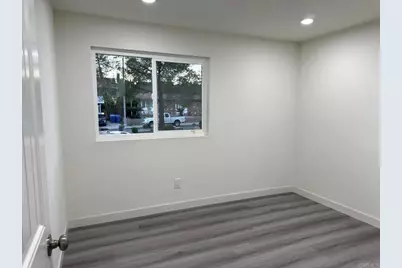 13641 Carriage Rd, Poway, CA 92064 - Photo 23