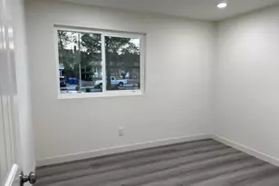 13641 Carriage Rd, Poway, CA 92064 - Photo 23