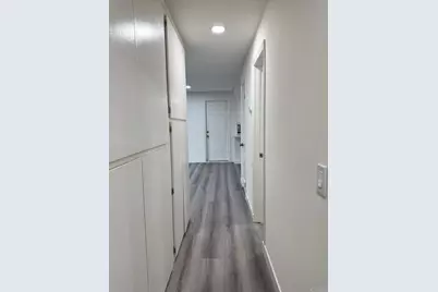 13641 Carriage Rd, Poway, CA 92064 - Photo 25