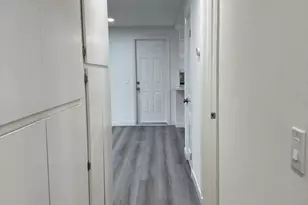 13641 Carriage Rd, Poway, CA 92064 - Photo 25