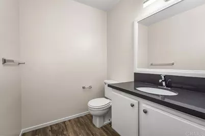 5389 Caminito Velasquez, San Diego, CA 92124 - Photo 15