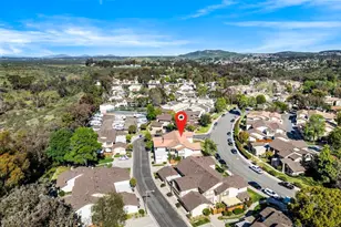 5389 Caminito Velasquez, San Diego, CA 92124 - Photo 25