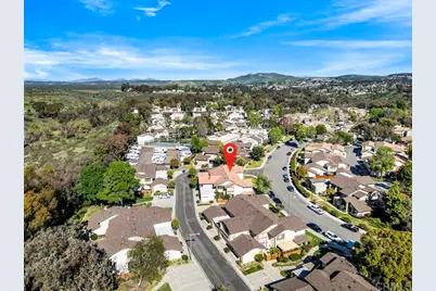 5389 Caminito Velasquez, San Diego, CA 92124 - Photo 23