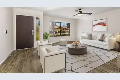 5389 Caminito Velasquez, San Diego, CA 92124 - Photo 1
