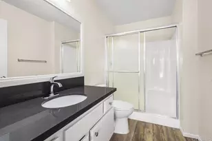 5389 Caminito Velasquez, San Diego, CA 92124 - Photo 13