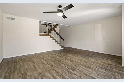 5389 Caminito Velasquez, San Diego, CA 92124 - Photo 7