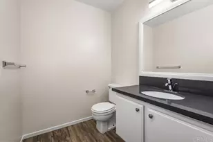 5389 Caminito Velasquez, San Diego, CA 92124 - Photo 17