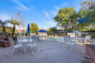 5389 Caminito Velasquez, San Diego, CA 92124 - Photo 33