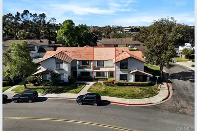 5389 Caminito Velasquez, San Diego, CA 92124 - Photo 13