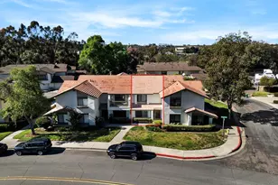 5389 Caminito Velasquez, San Diego, CA 92124 - Photo 13