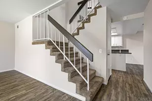 5389 Caminito Velasquez, San Diego, CA 92124 - Photo 7