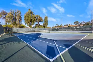 5389 Caminito Velasquez, San Diego, CA 92124 - Photo 29