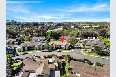 5389 Caminito Velasquez, San Diego, CA 92124 - Photo 21