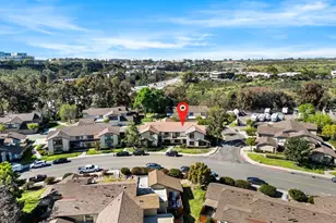 5389 Caminito Velasquez, San Diego, CA 92124 - Photo 21