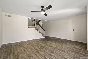 5389 Caminito Velasquez, San Diego, CA 92124 - Photo 9