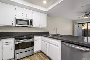 5389 Caminito Velasquez, San Diego, CA 92124 - Photo 5