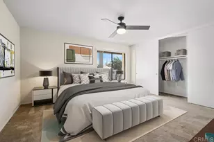 5389 Caminito Velasquez, San Diego, CA 92124 - Photo 9