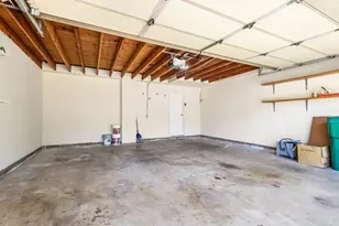 5389 Caminito Velasquez, San Diego, CA 92124 - Photo 21