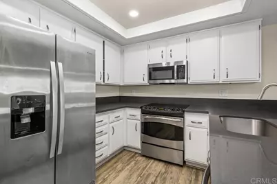 5389 Caminito Velasquez, San Diego, CA 92124 - Photo 3